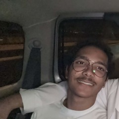 A7md