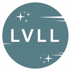 Le vin sur la lune