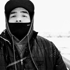 F.Y.D-Beatz Official Page
