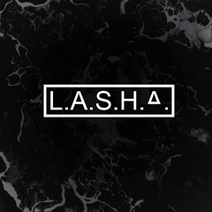 L.A.S.H.A.