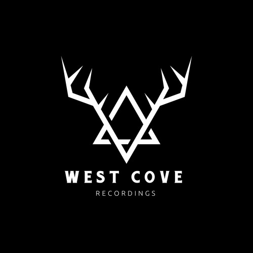 West Cove Recordings’s avatar