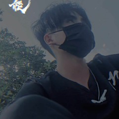Lãng'z Quên'z Tất'z Cả'z