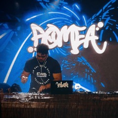 ROM3A