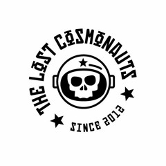 The Lost Cosmonauts
