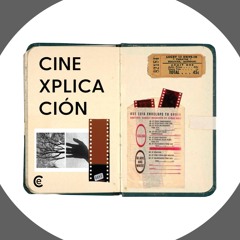 Cinexplicación