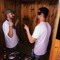 V Brothers Music