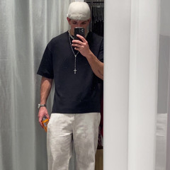 DNO