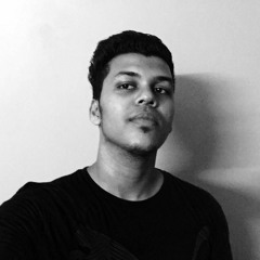 DJ Russel Fernz