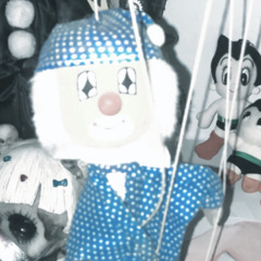 Johnny Rabbit