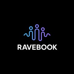 RAVEBOOK