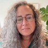 Abby Wynne avatar
