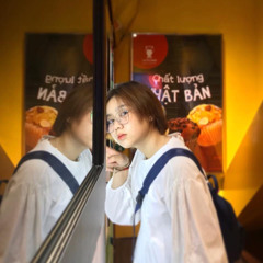 Lyrics || Cô Ấy - Phan Tuấn