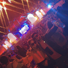 Tommillerr_