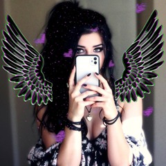 GothyKiwi