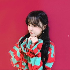 버피