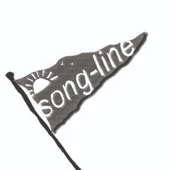 Song-Line