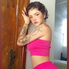 darkpsy judia das pessoa