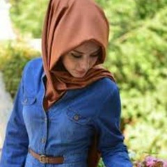 Maha Elsayed