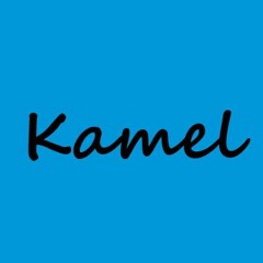 Kamel