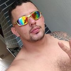 Lucas Carvalho