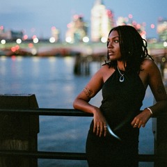 Monét