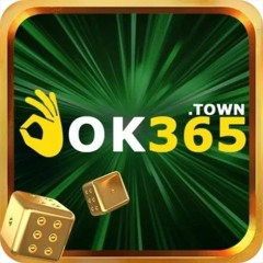ok365 – nhà cái uy tín với kho game đa dạng