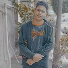 حسني اوكا
