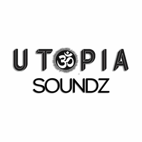 Utopia Soundz’s avatar