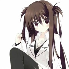 евочкаслип