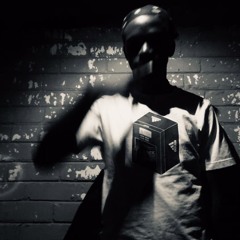 MvP $tones "TPAPAHOLIC"