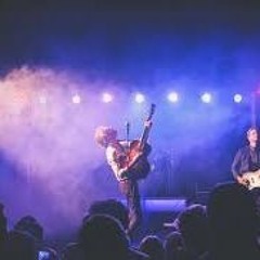 🄼🄰🅃🄷🄴🅆 🄲🄻🄴🄰🅁🅈