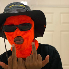 Tymoxx Jr