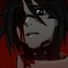iSoulless