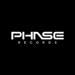 Phase Records DNB