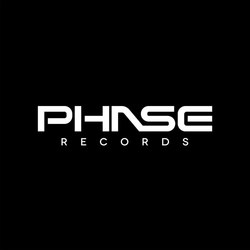 Phase Records DNB’s avatar