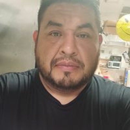 Manny Perez’s avatar