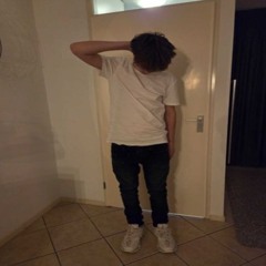 s5mm7sic