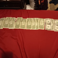 HUSTLE