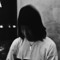 4AMJAYY (@im4amjayy)