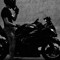 IHeartbikers