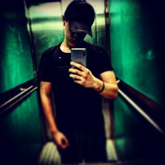 1.6_max_1.6