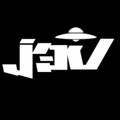 JEV