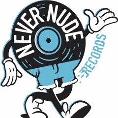 Never Nude Records