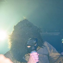 krugerz