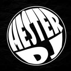 DjHester DjHester