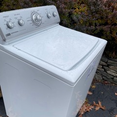 Wakíŋyaŋ Čhaŋté