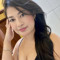 JANNA SLJ