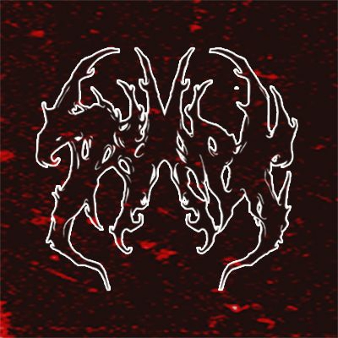 Stream SYARK ARCHIVE music | Listen to songs, albums, playlists for ...
