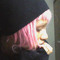 babycunt2004