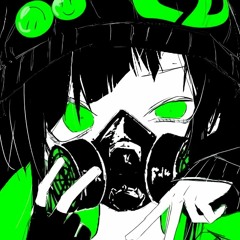 Noxudol
